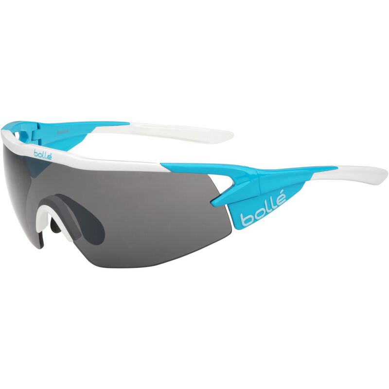 AEROMAX, Blue Shiny-TNS Gun, hi-res image number null